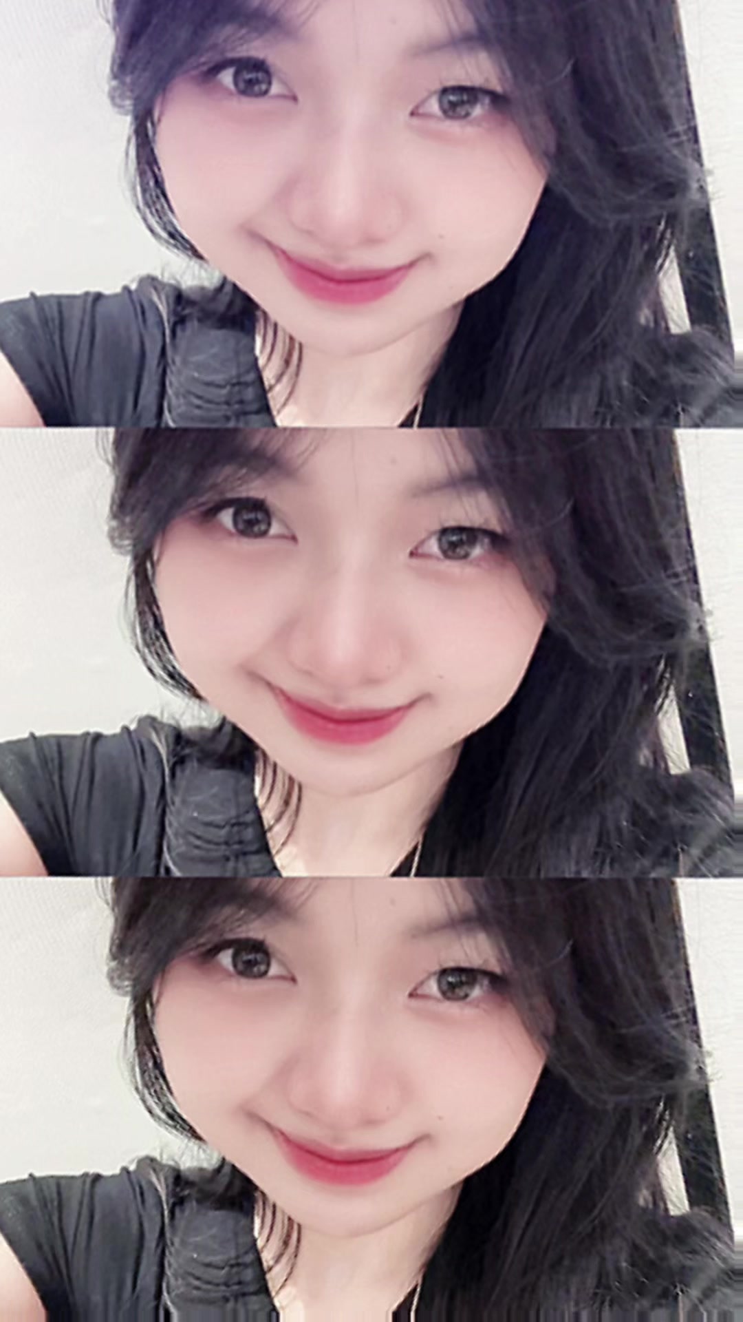 @exaa