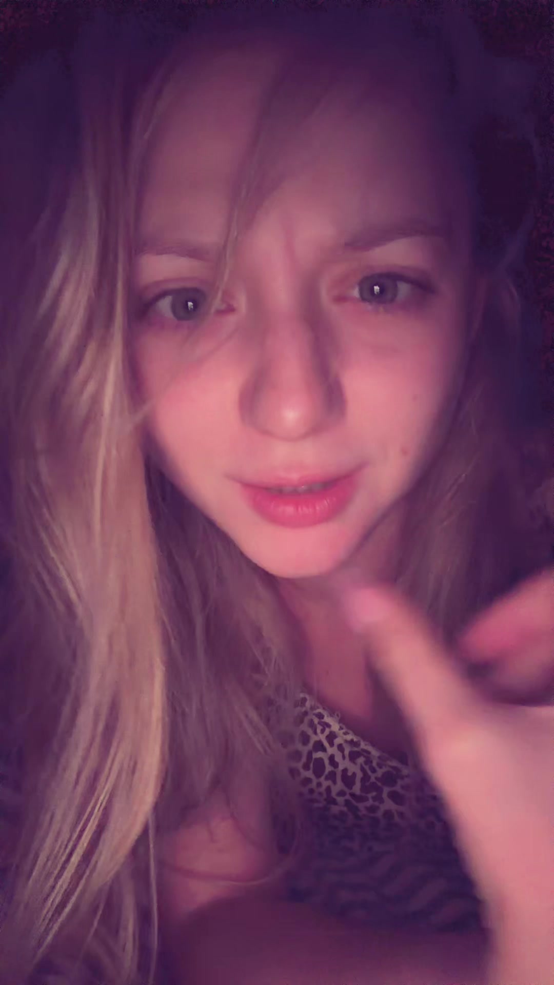 @vvvmariss