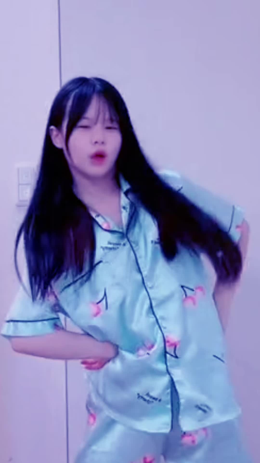 @ã²ãã¡ã. ðŠð