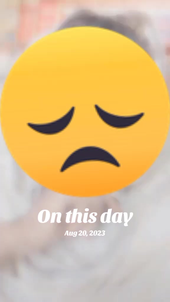 @Hasnan Zafar ♥️🥰🥰🥰