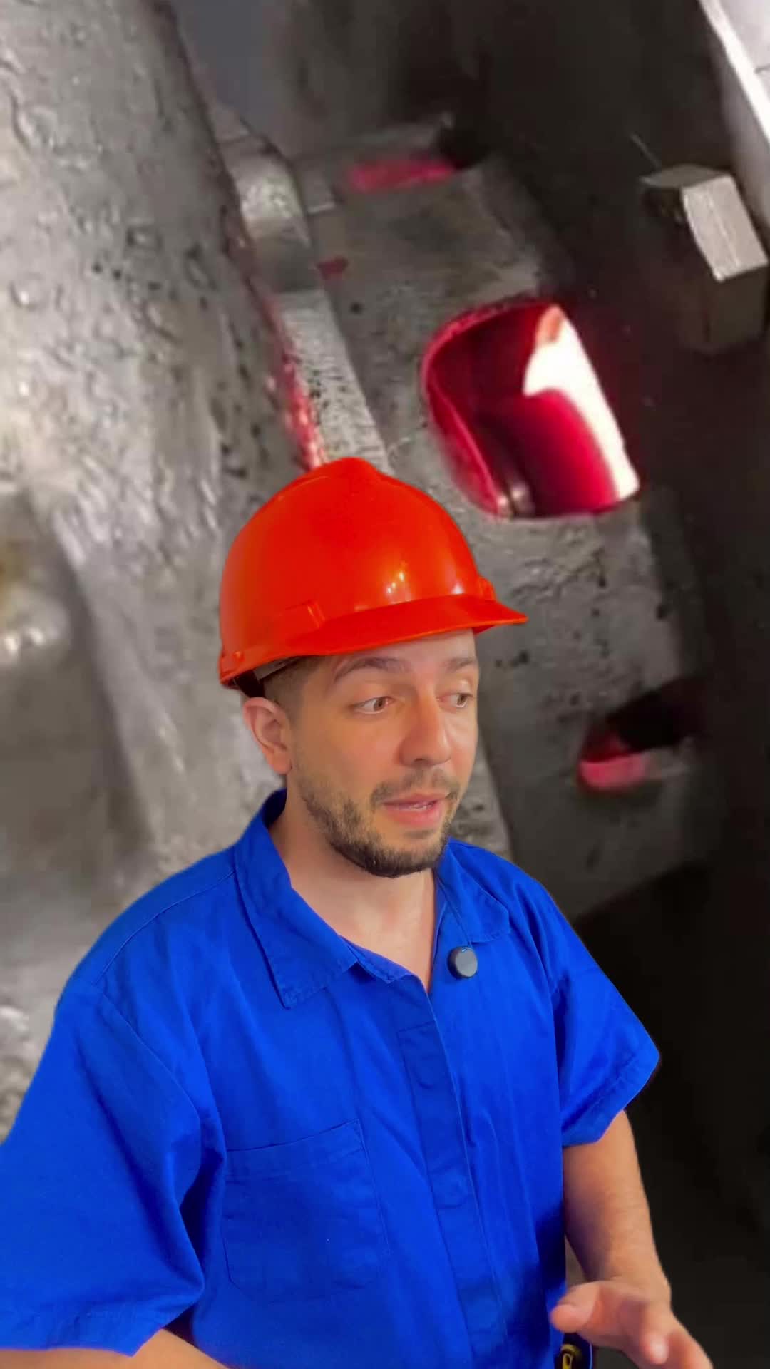 @Diário da Manutenção