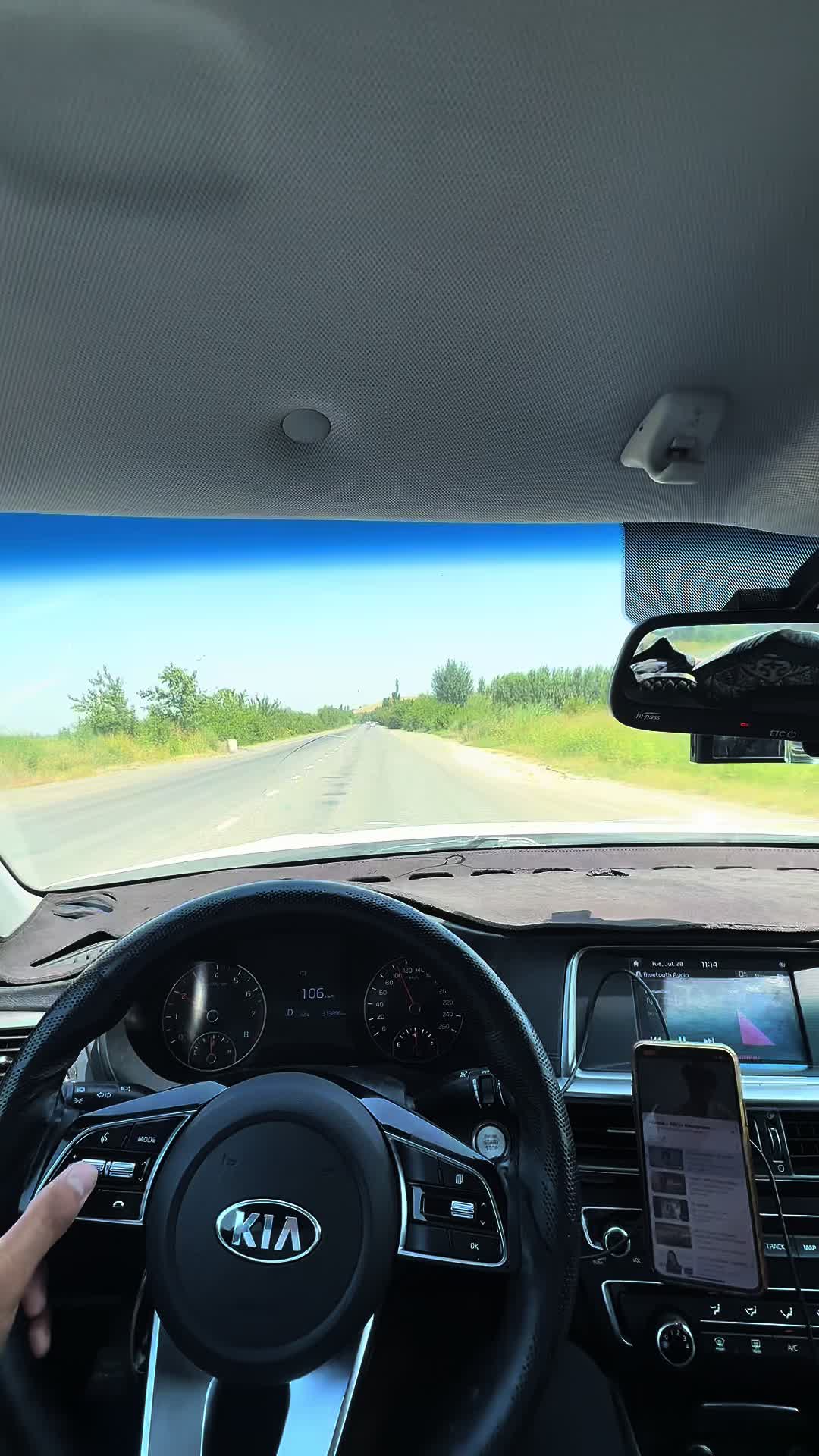 @Кылымбек