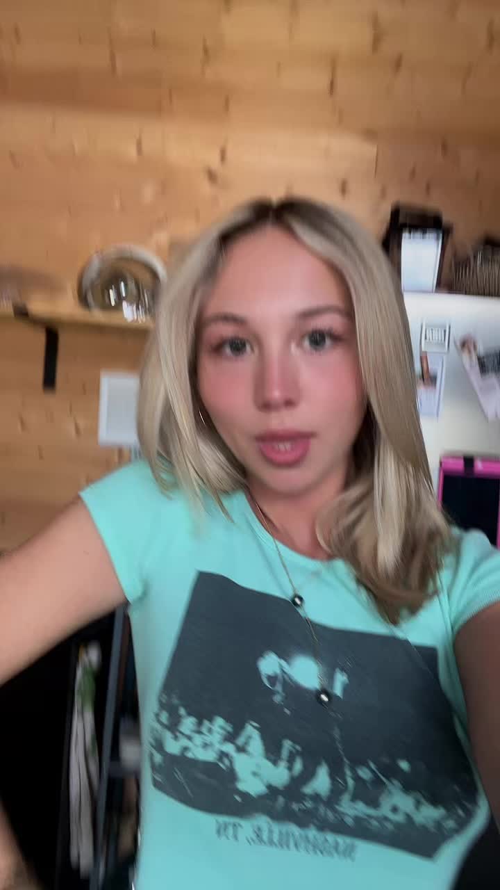 @yanieka