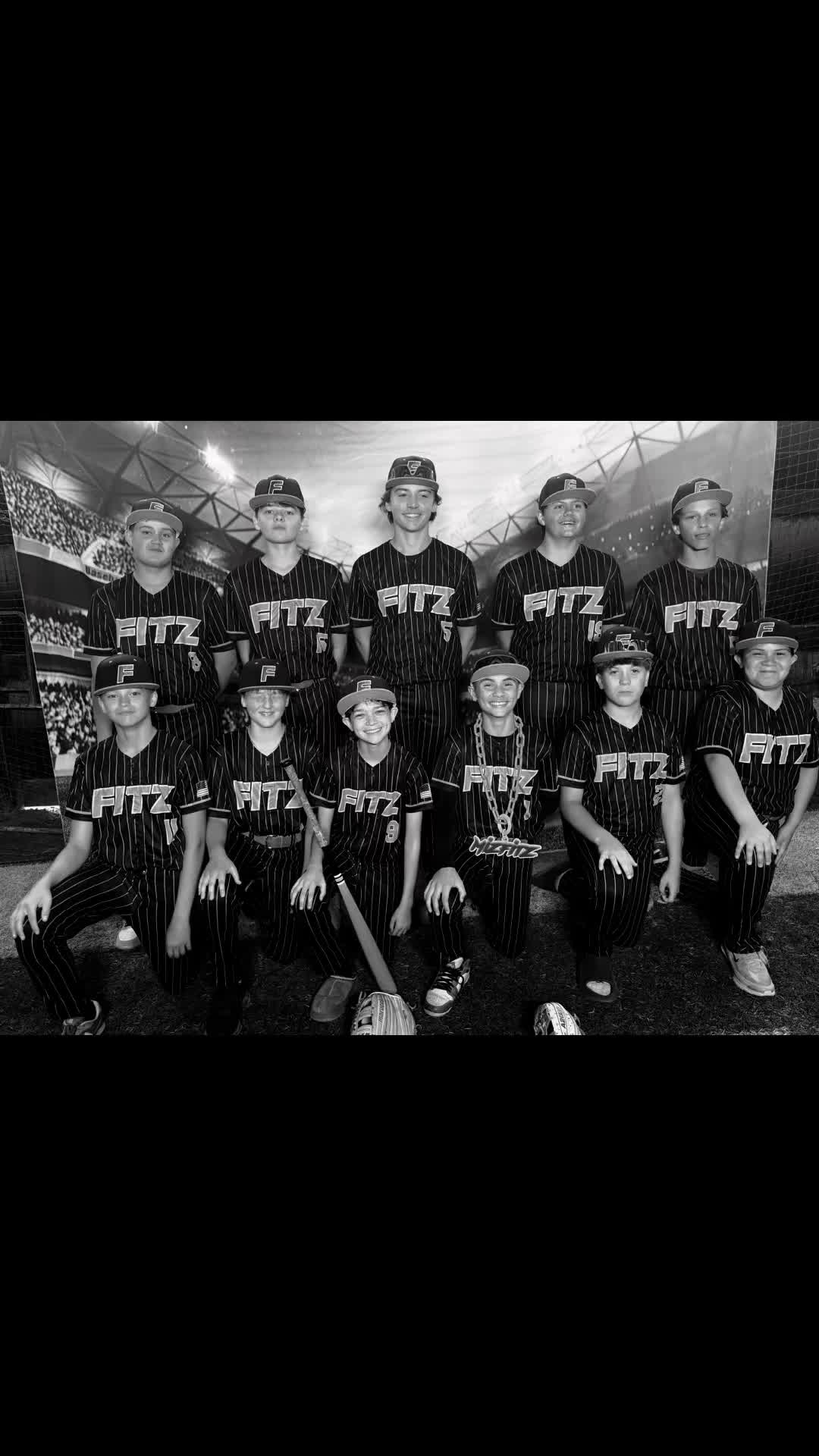 @j_pitts11