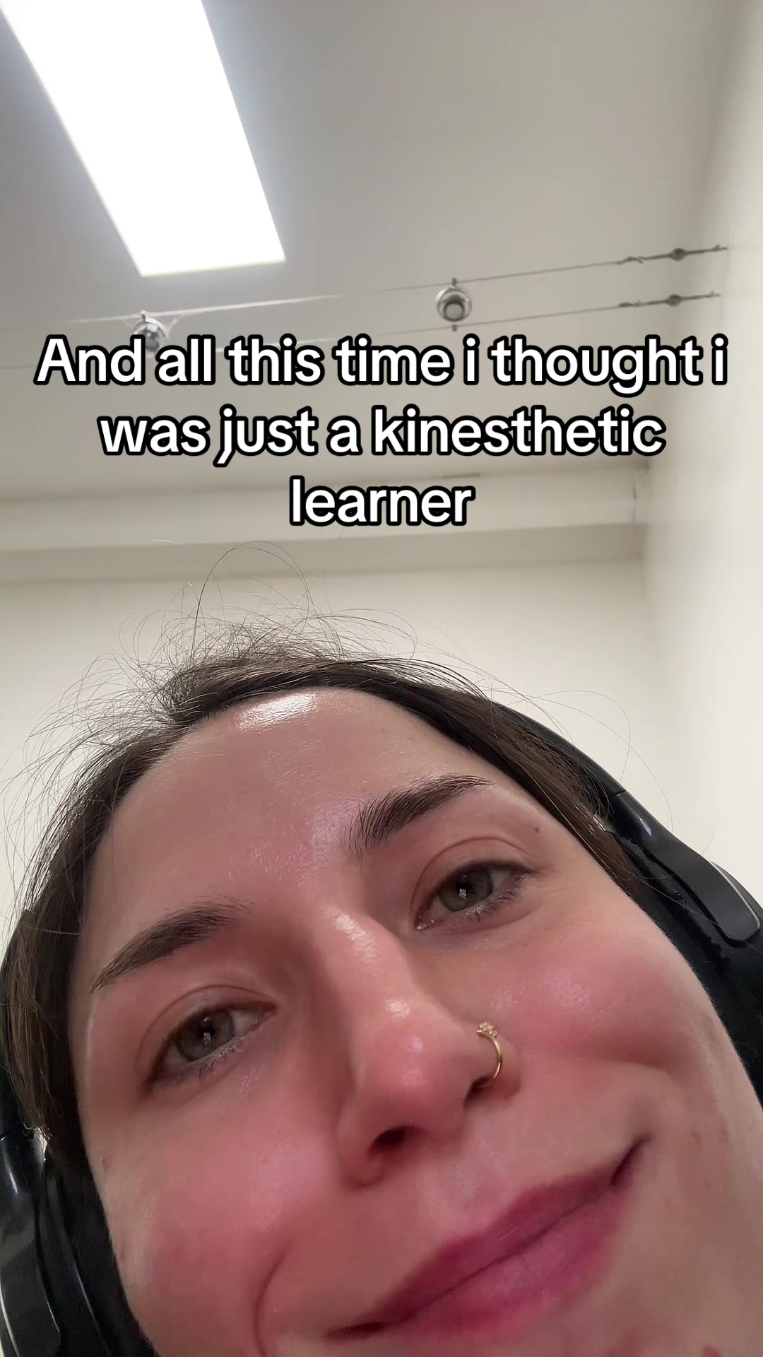 @goopfruit