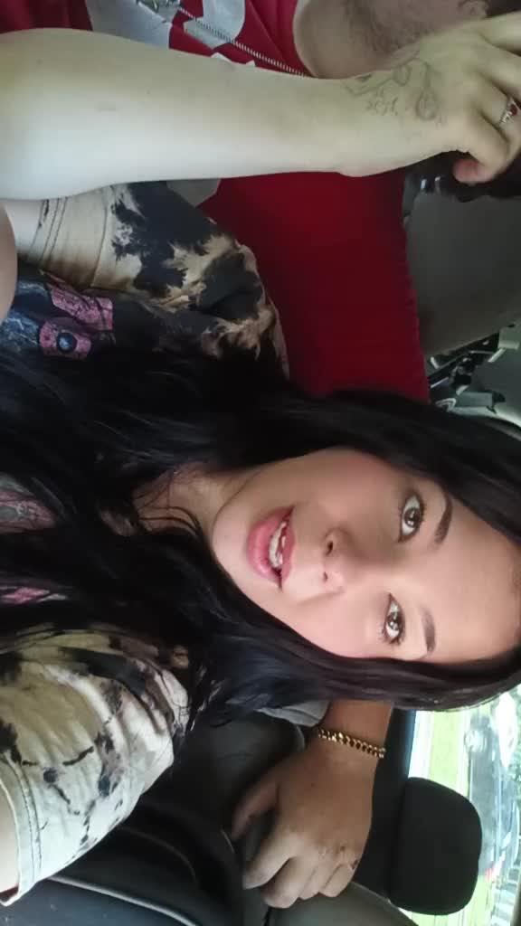 @🌹Isabella