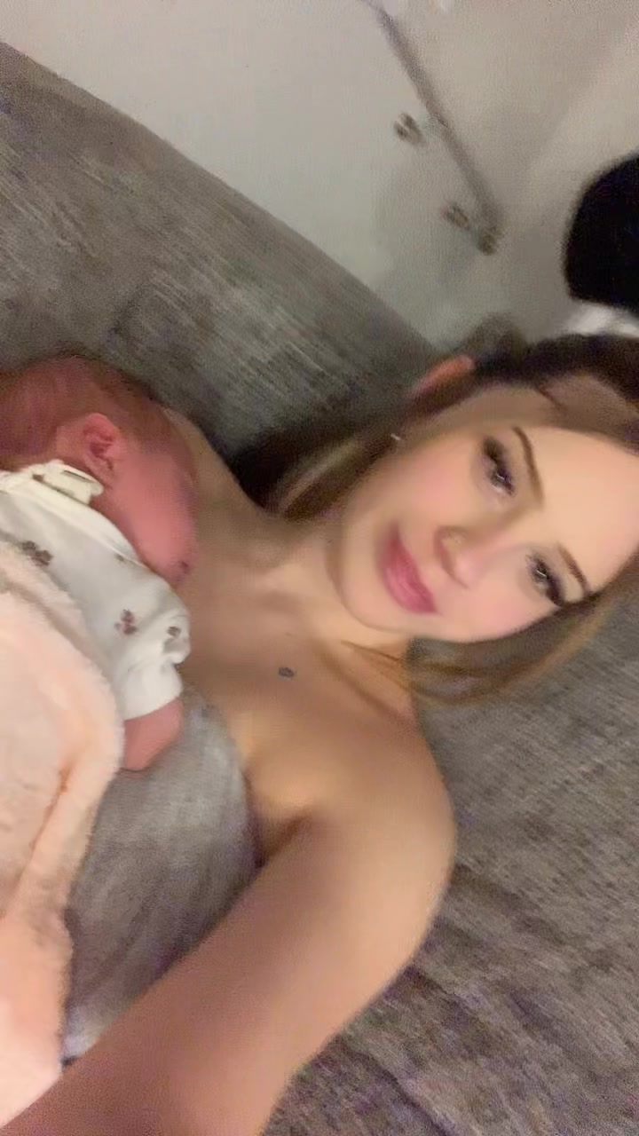 @auroraregler
