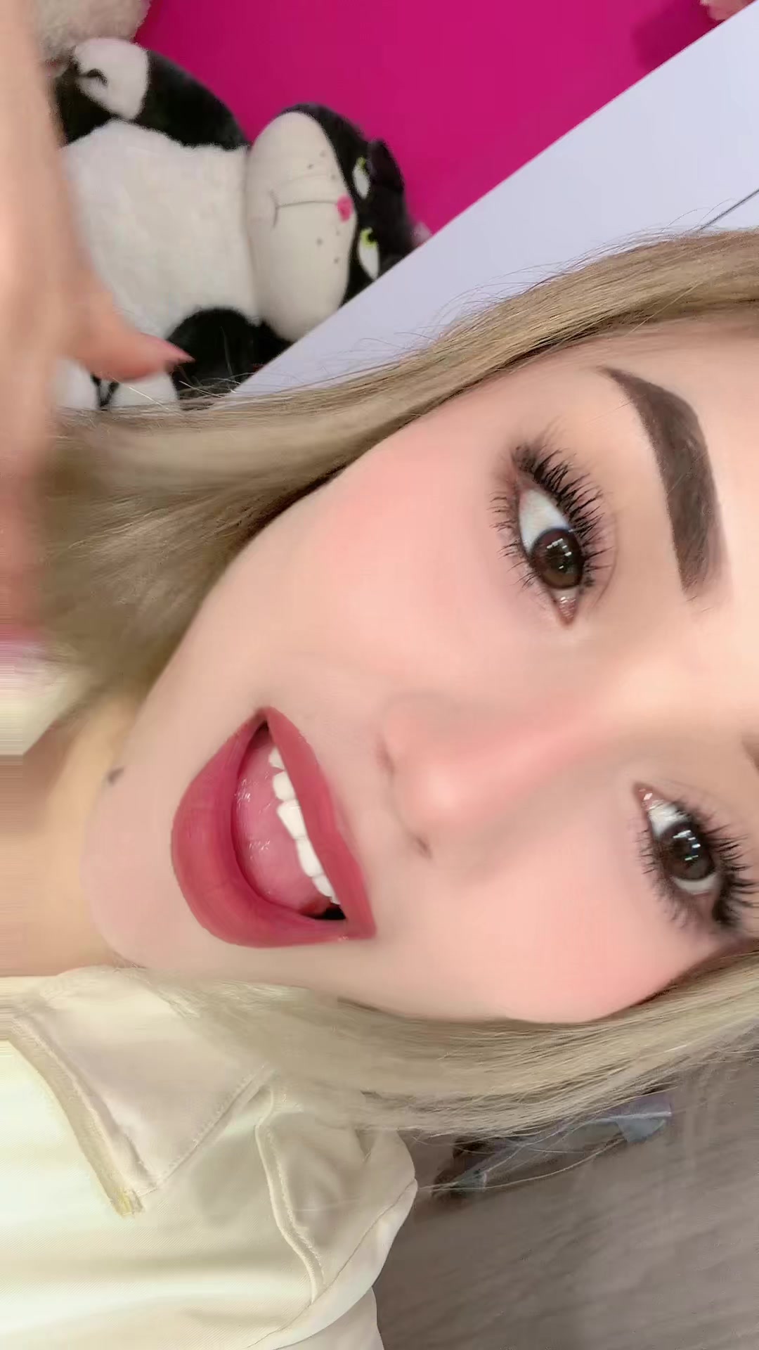 @Heydi🌷