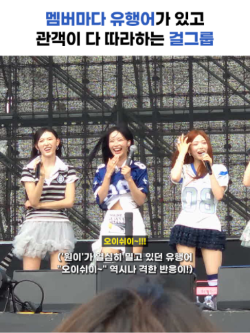@건빵뮤직 GUNBBANG MUSIC