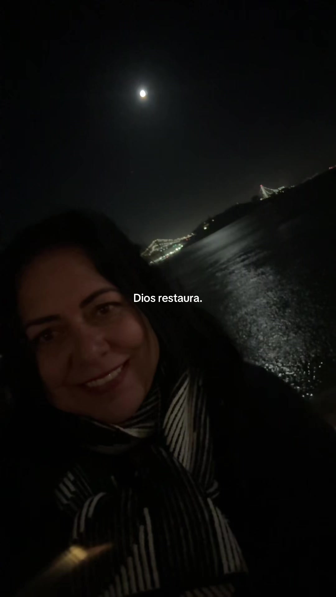 @Angelica Gtellez