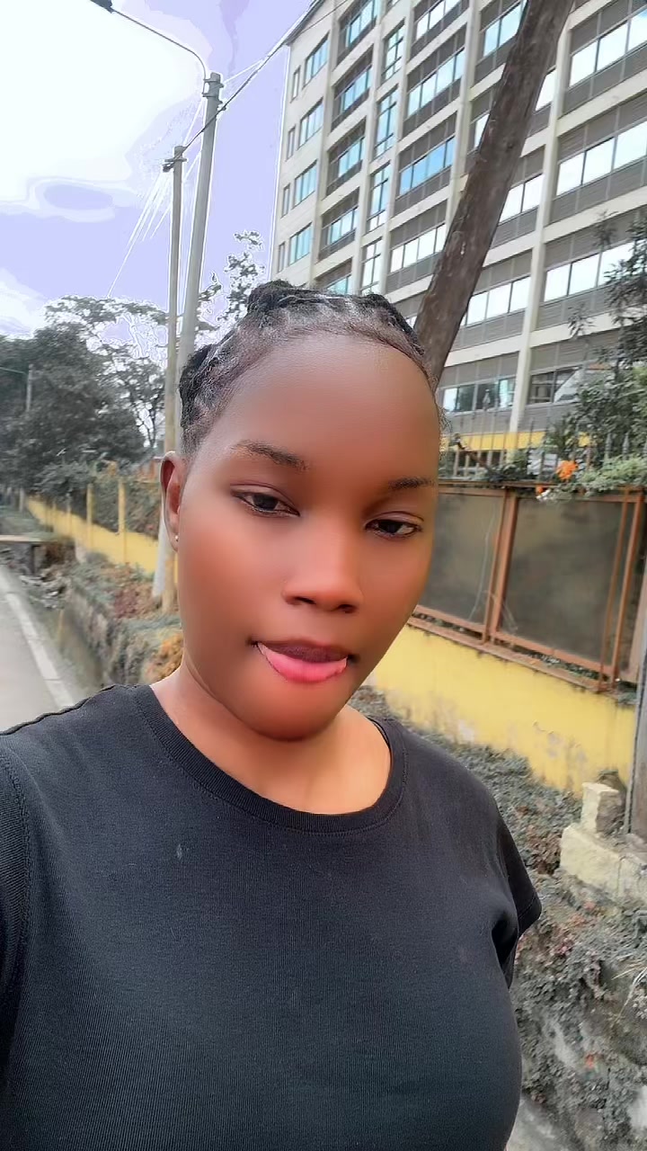 @Soniah_Empress👑