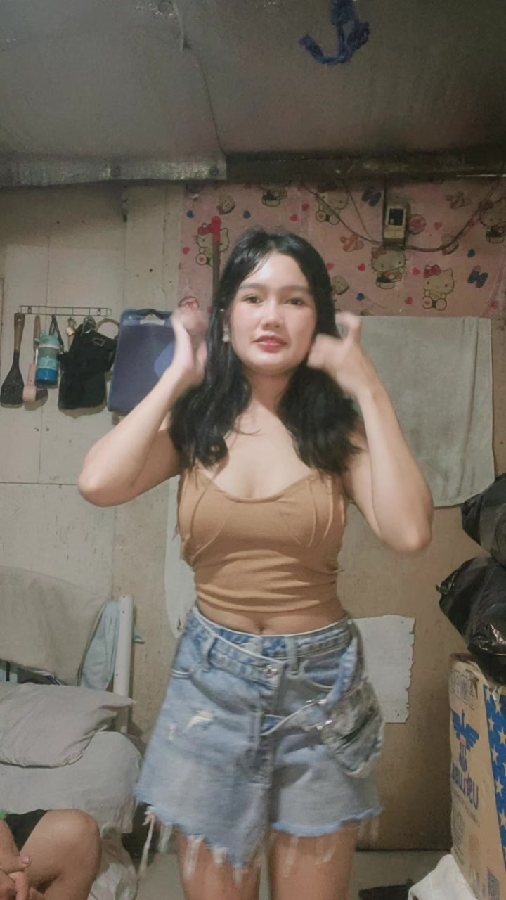 @hannie
