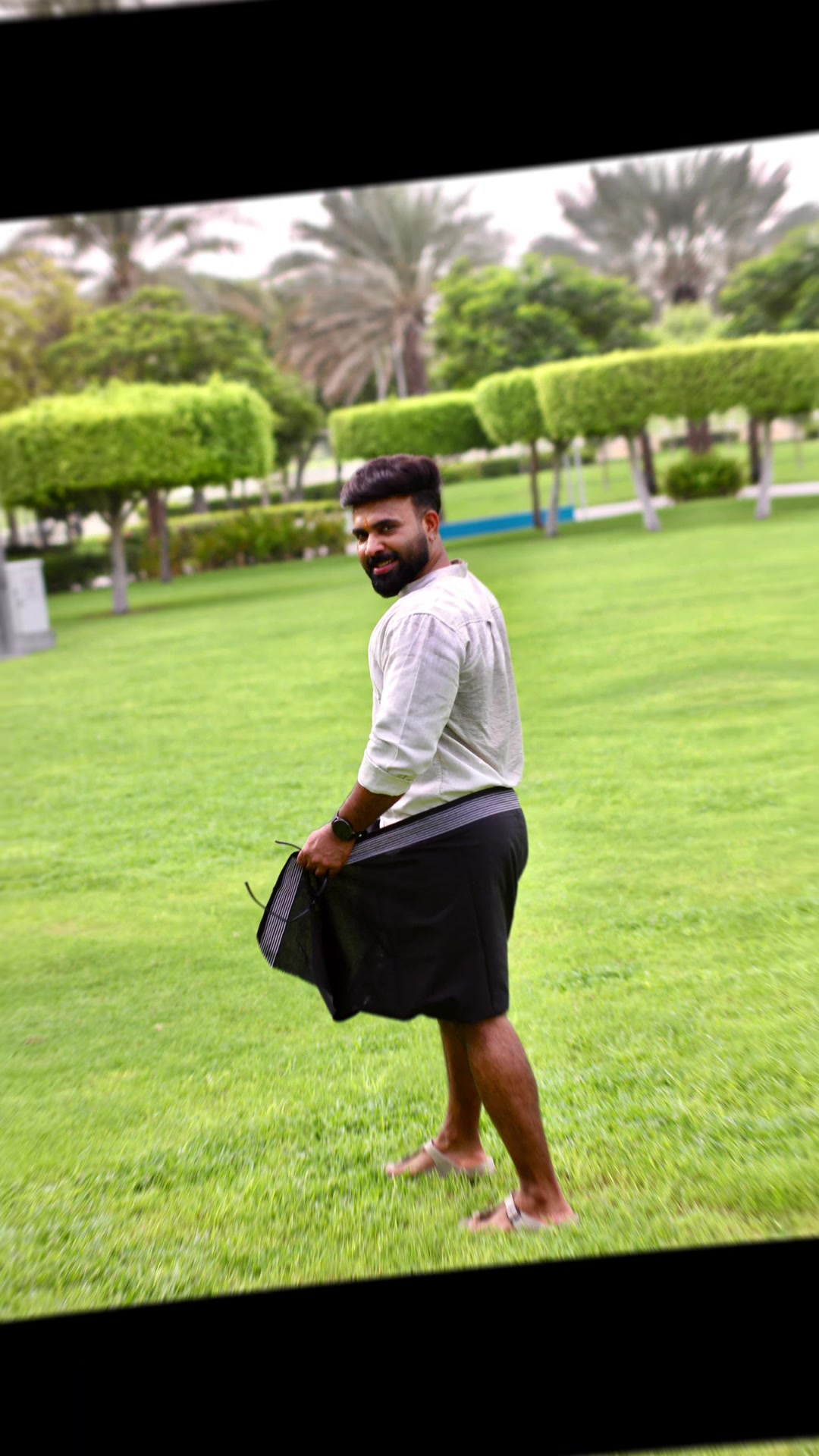 @sumithmohanan000