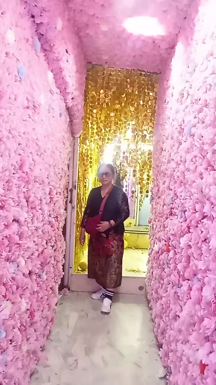 @Sabina rana