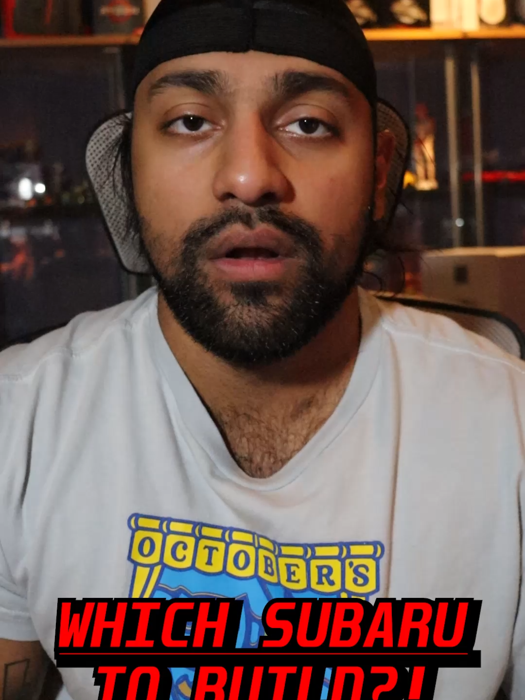 @Steffan Johal