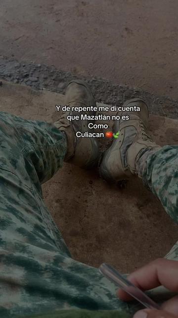 @sigiloso006