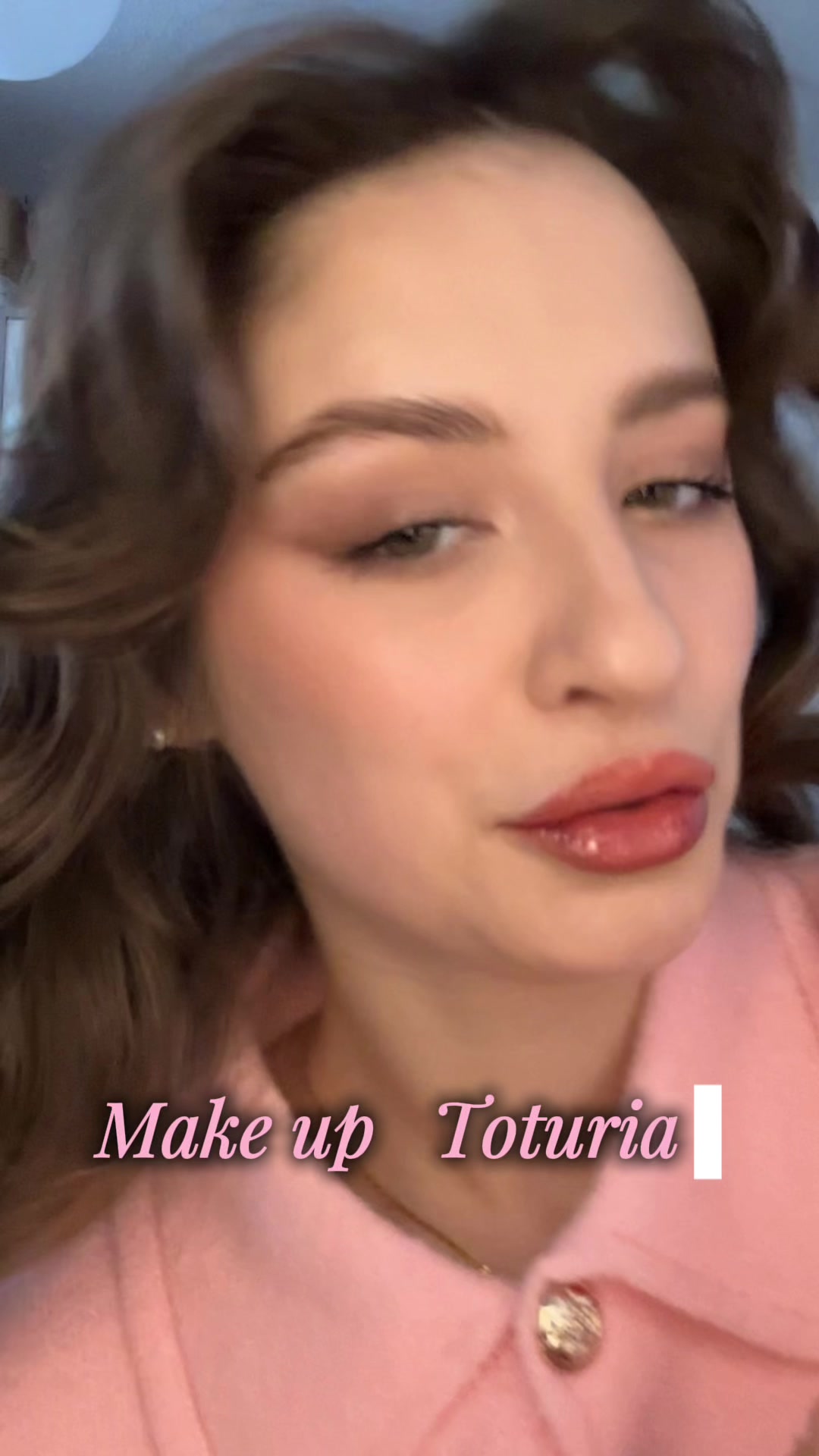 @liliana ๐