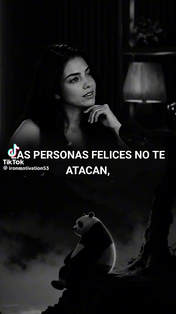 @anabel