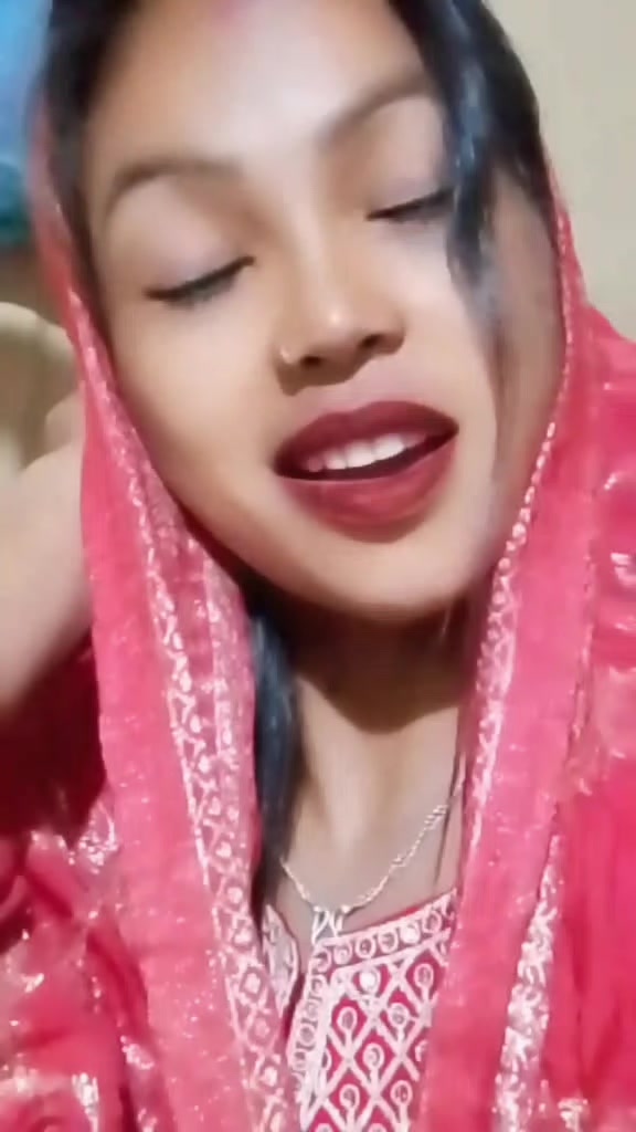 @Ritu🧿