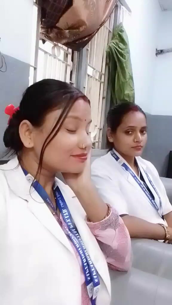 @Sanju Mahato