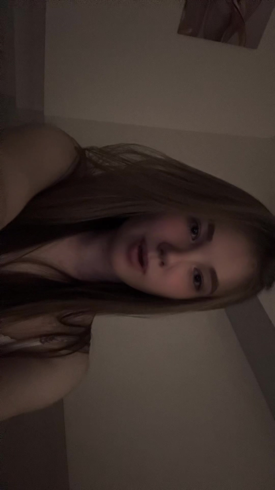 @𝓐𝓷𝓪𝓼𝓽𝓪𝓼𝓲𝓪💕