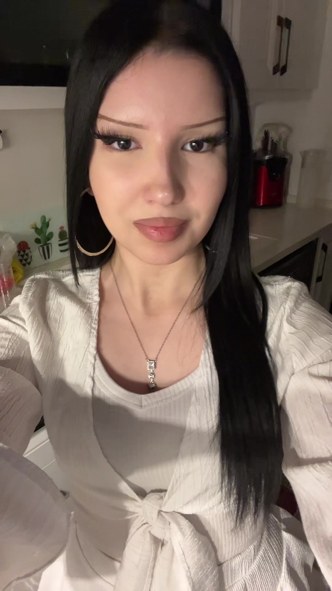 @rumeysa