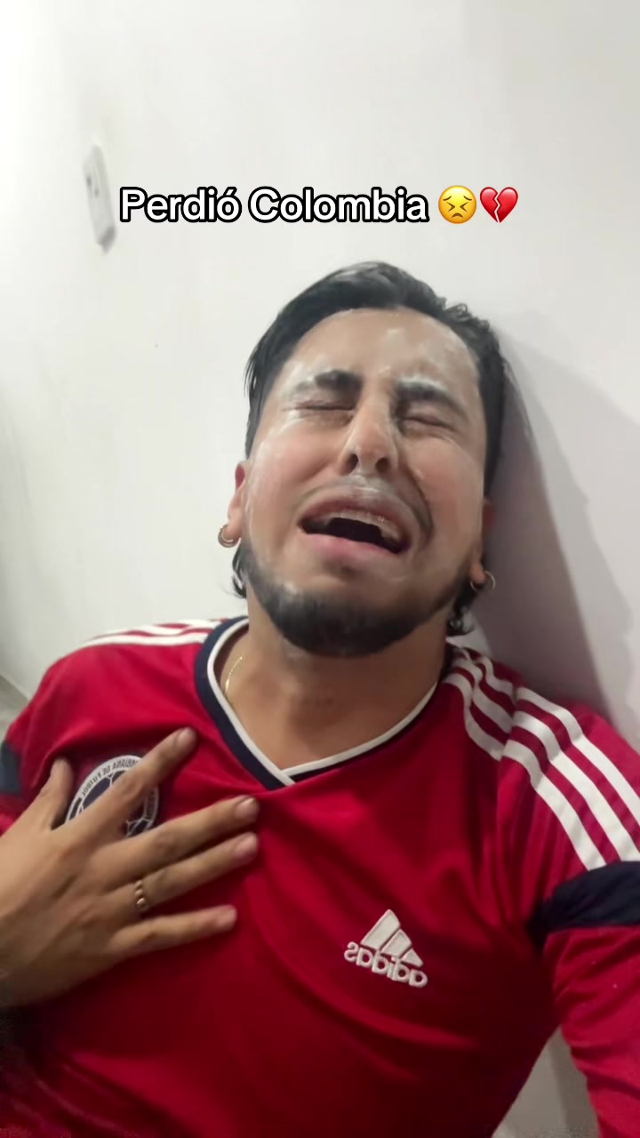 @el.flaconea