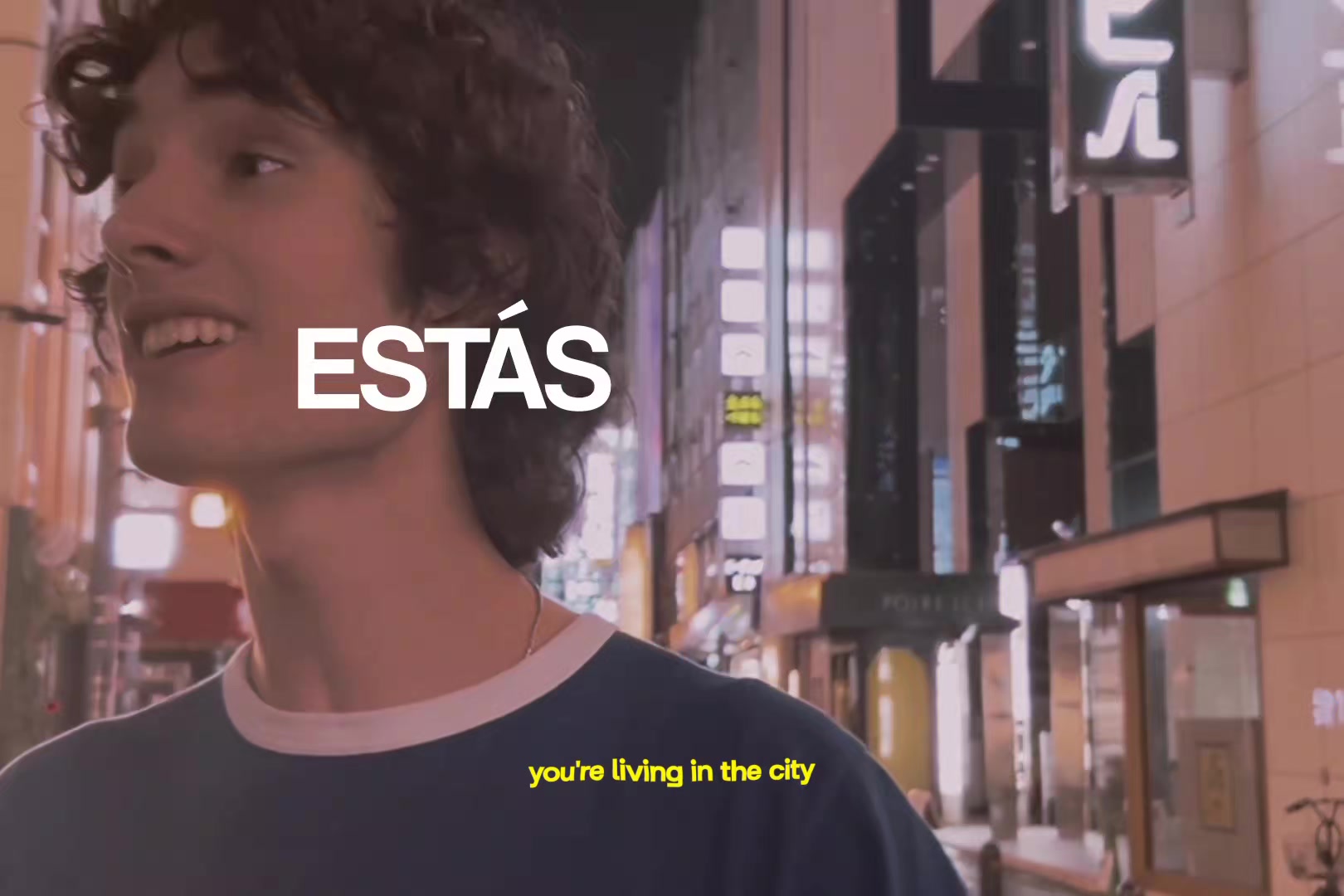 @venus ּ ֶָ֢.⁷⁷