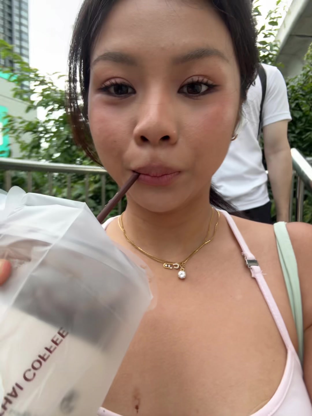 @nudi