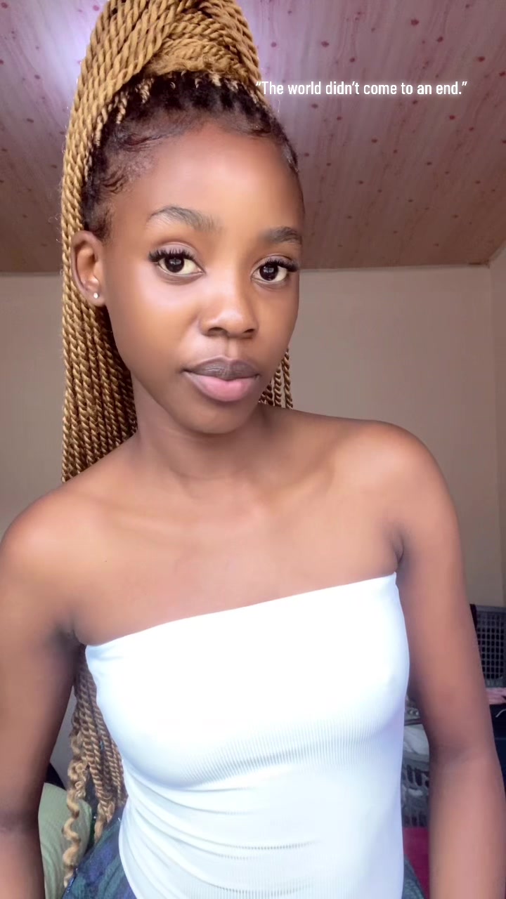 @Kaela.🤍