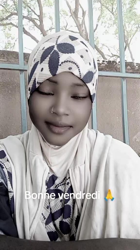 @Maïma la joie 🥰