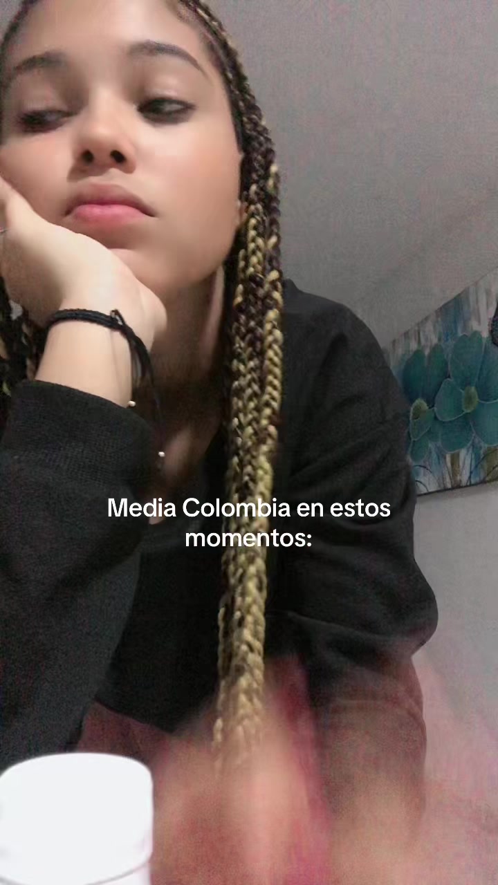 @Luisita