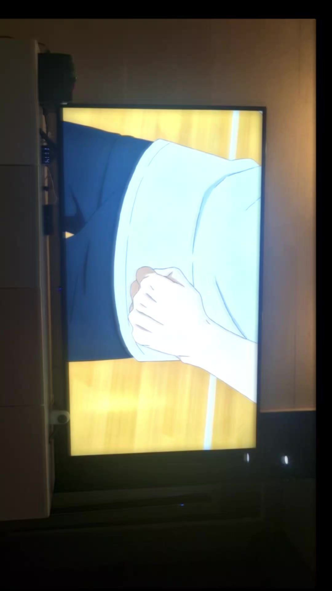 @ํํ์๐