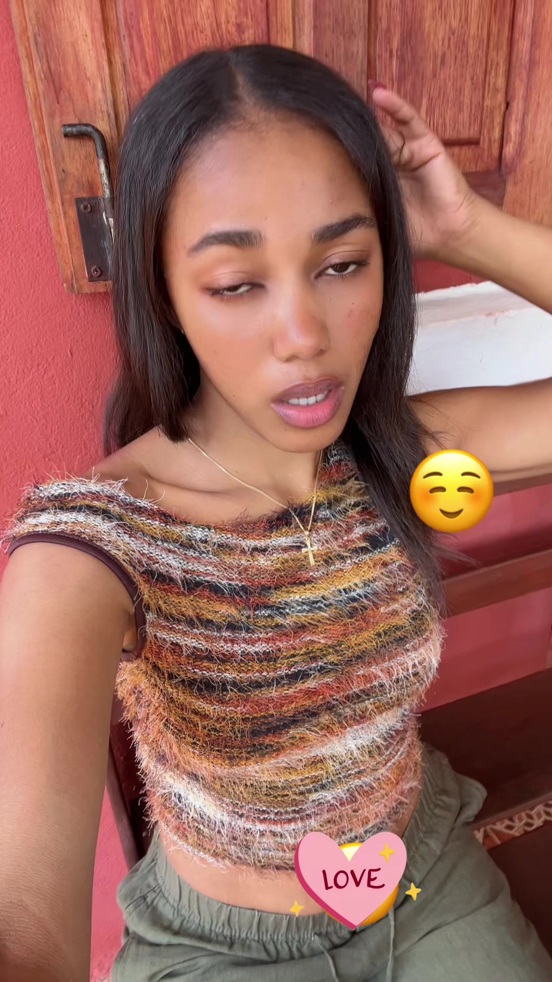 @Elle
