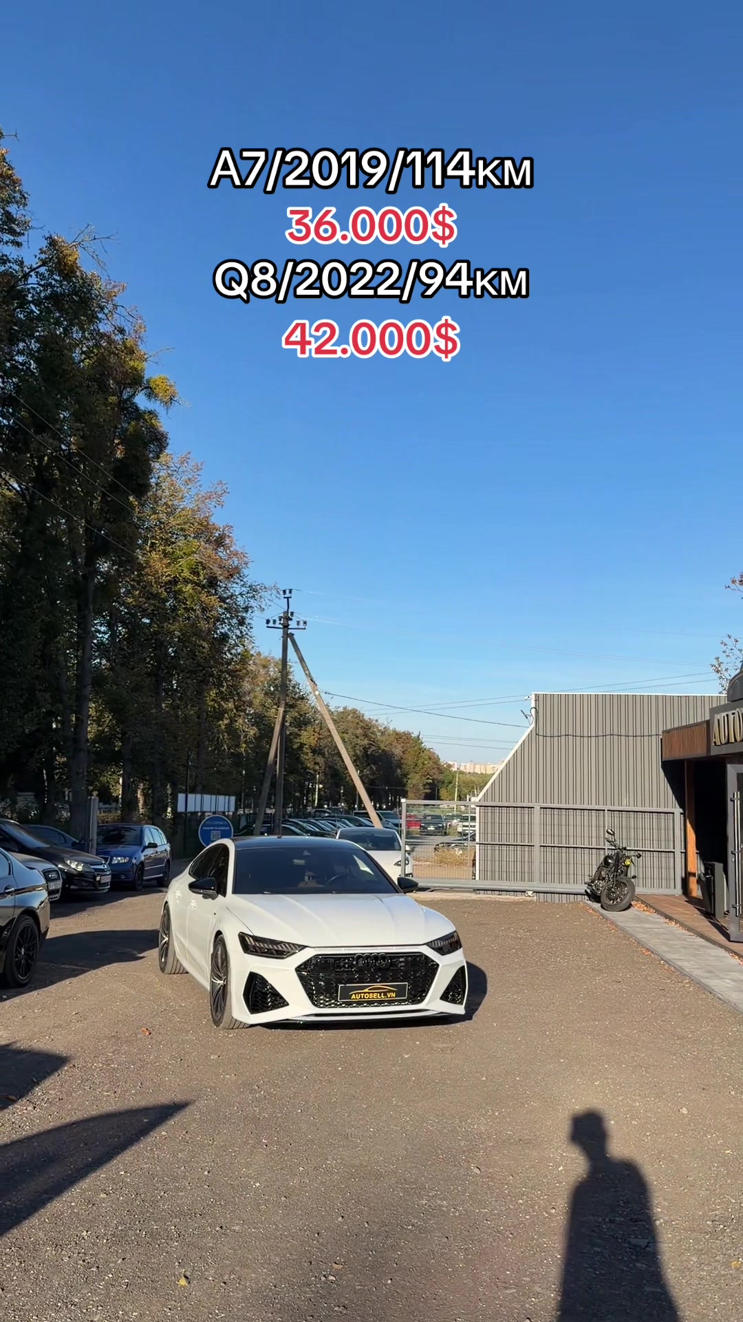 @autosell.vn