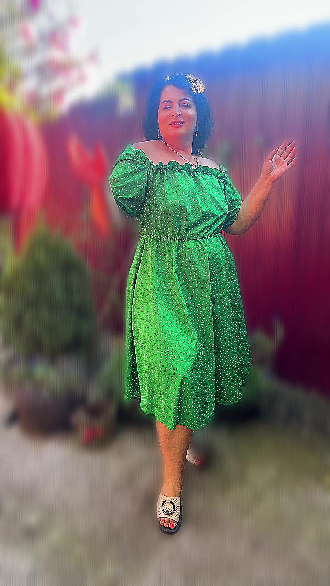 @@Kamila👑👑👑Queen