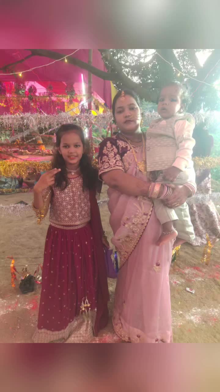 @sonakshigupta