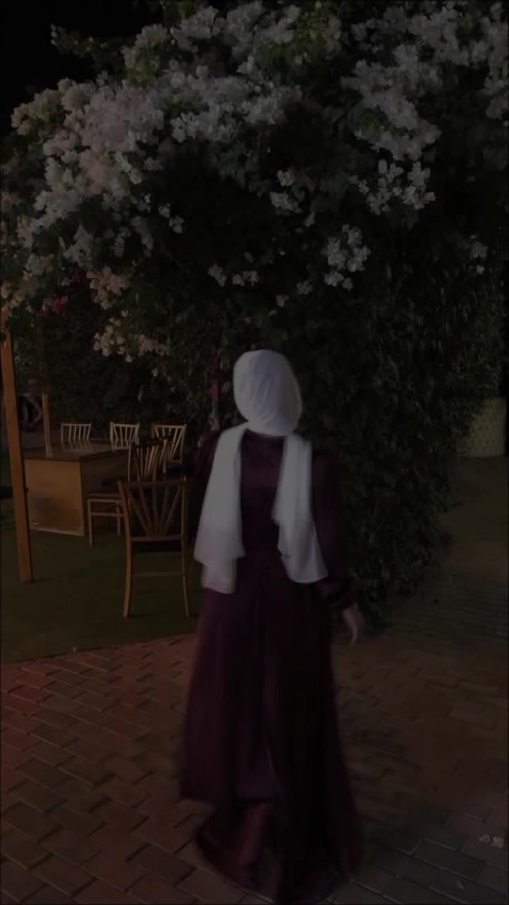 @🦋𝐑𝐎𝐒𝐄 //𐙚روُزيــــــ