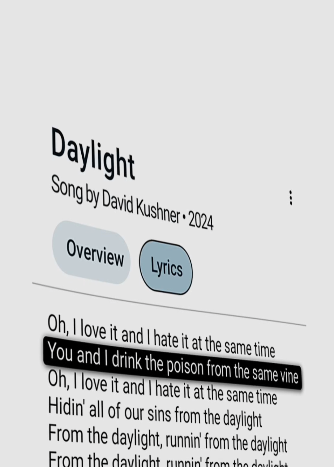 @𝐆𝐨𝐨𝐠𝐥𝐞𝐋𝐲𝐫𝐢𝐜𝐬🎧