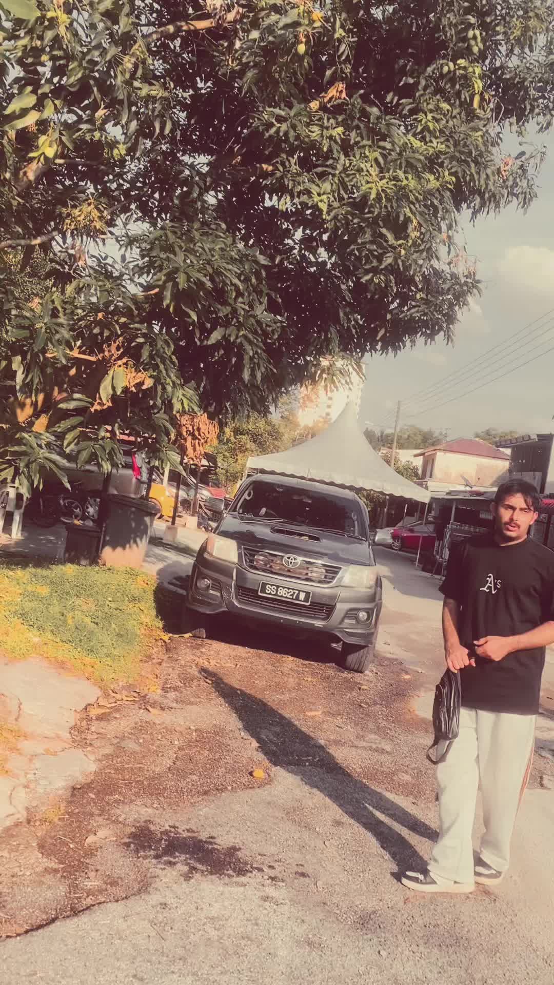 @SYED &Aring;D&Iuml;L ❤️ BaChA ❤️🥀