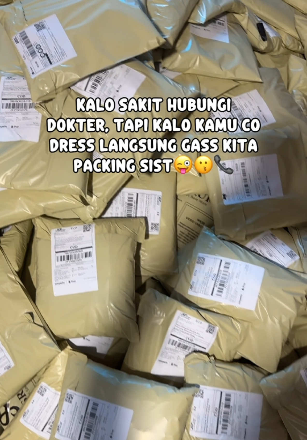 @AMCOFFICIALSTORE