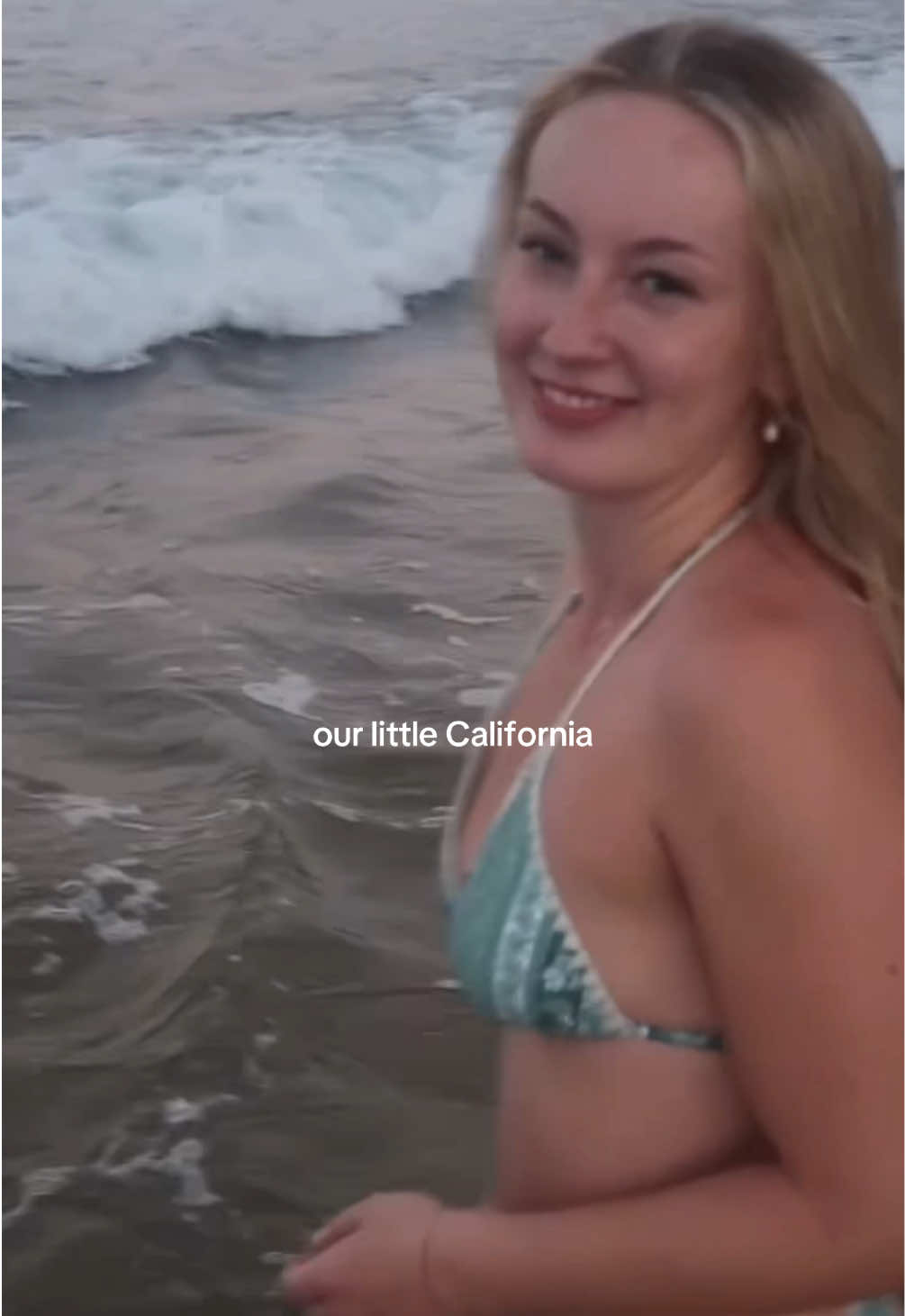 @Emily May