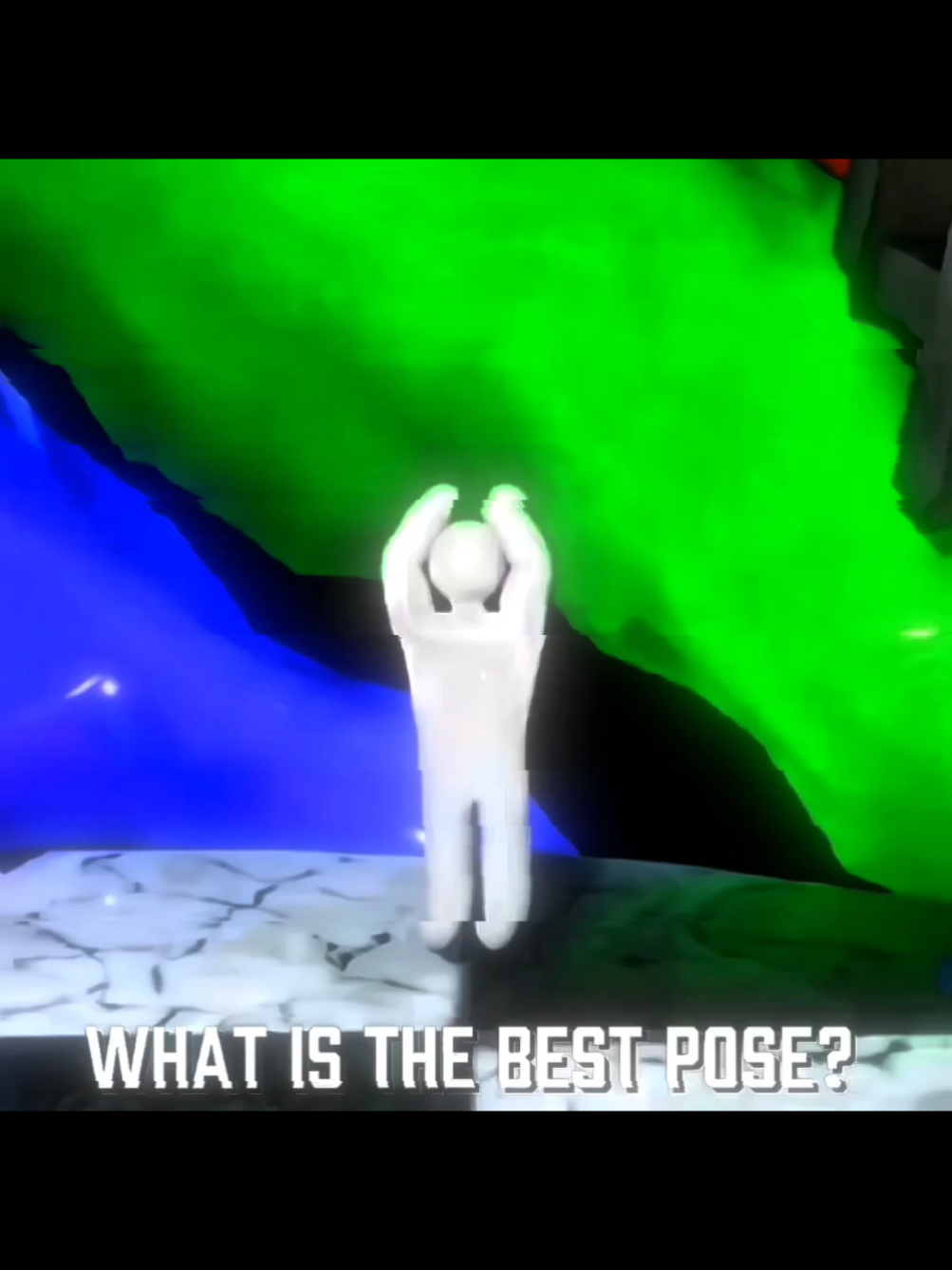 @𝕸𝖎𝖐𝖆𝖌𝖊🗡️