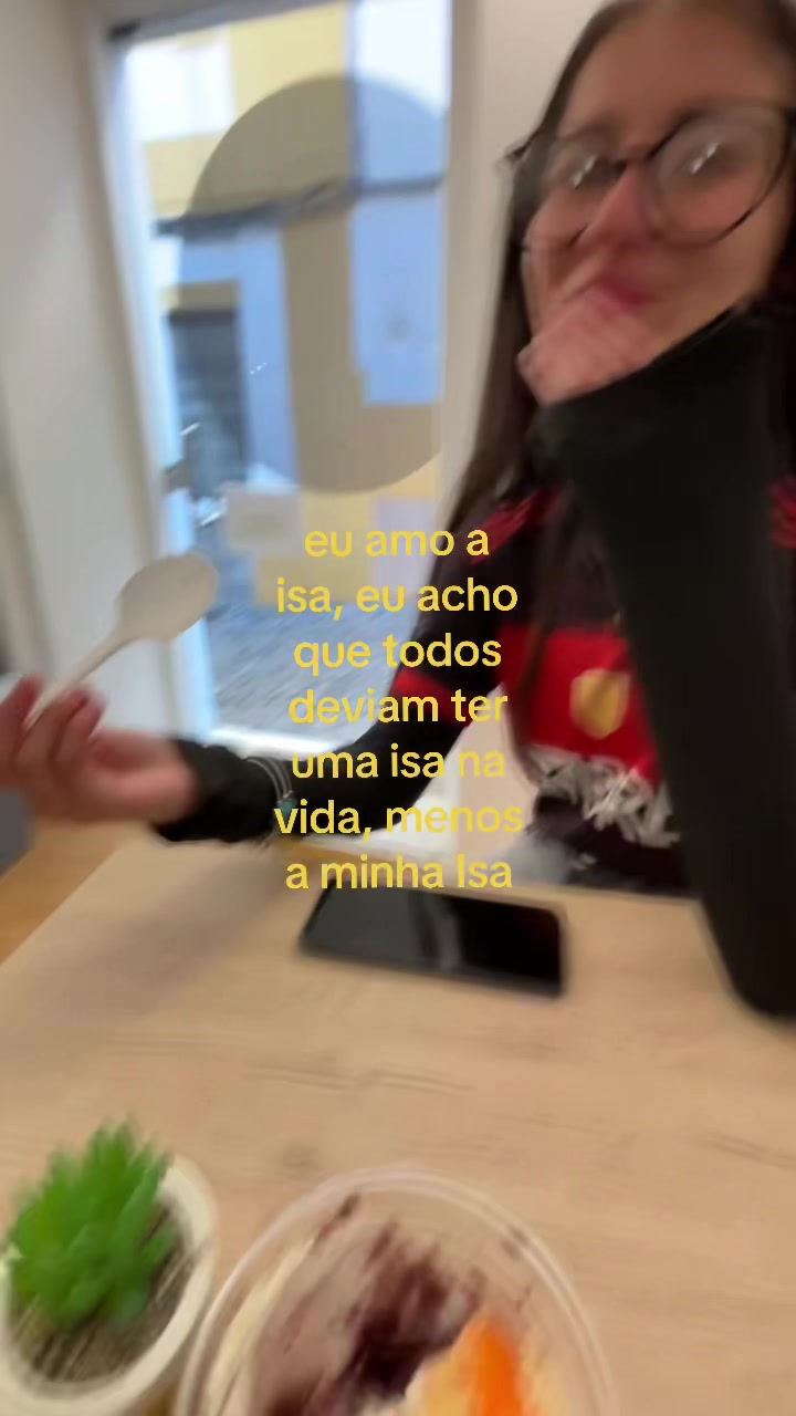 @𝑩𝒂𝒄𝒆𝒍𝒚 🪷