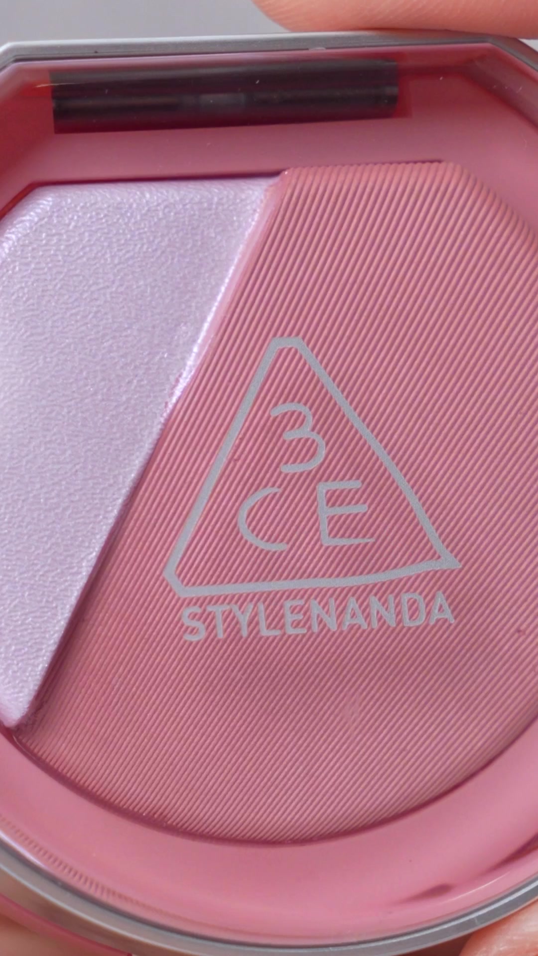 @3CE Indonesia