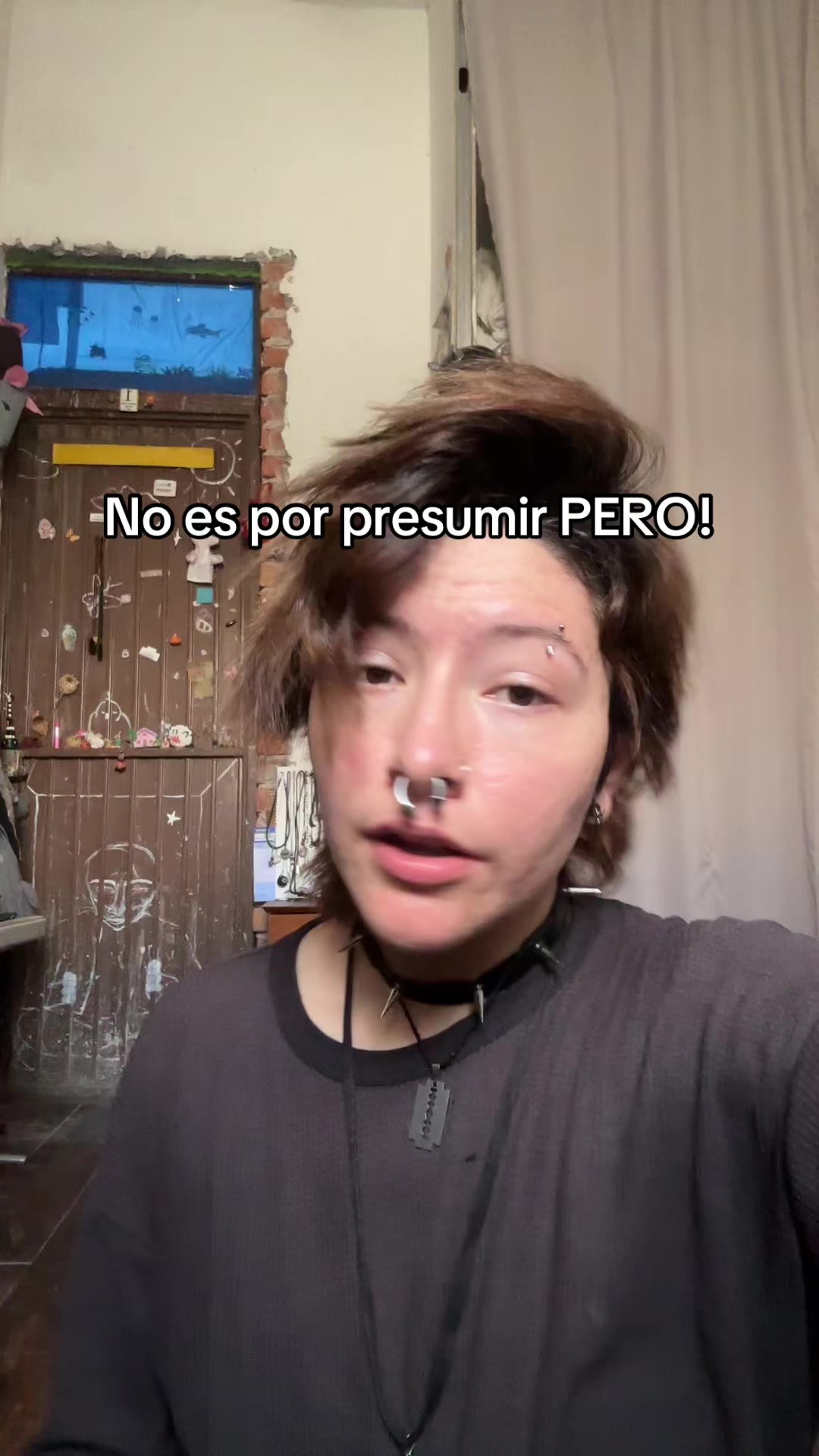 @fri