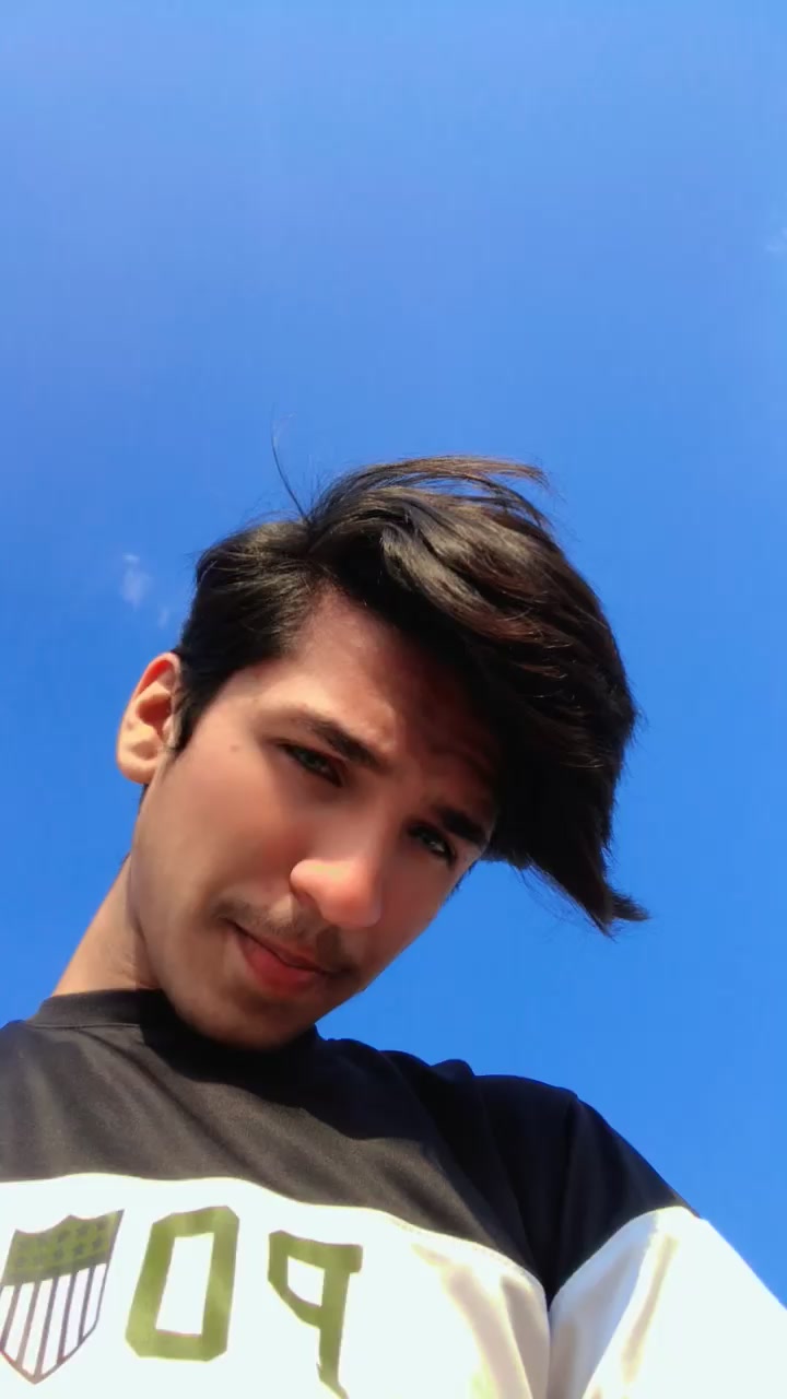 @🎀  𝑀𝒾𝒶𝓃 𝓈𝒶𝒷  🎀