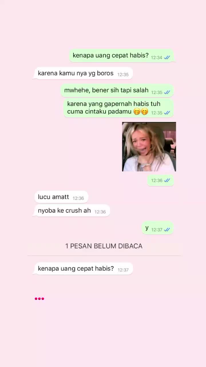 @lea.
