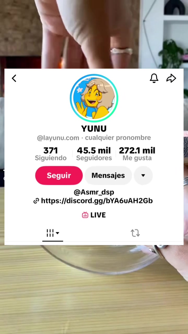 @Romi _t&uacute; _ Conejita