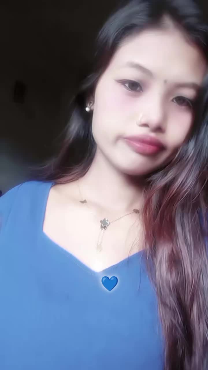 @@🫶🏻💙